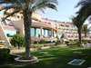 Al Raha Beach Hotel 